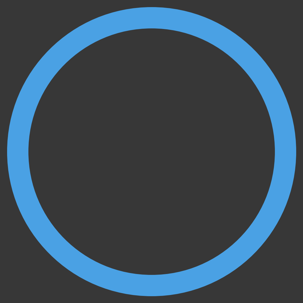 ORBITUM LABS